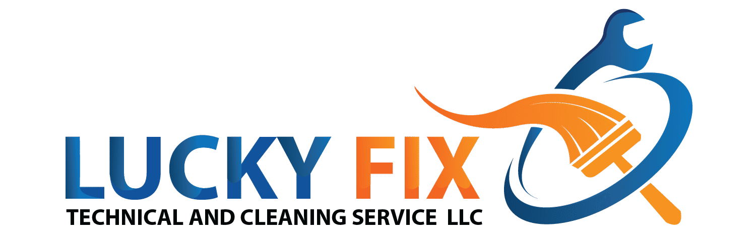 Lucky Fix